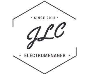 JLC Electroménager