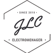 JLC Electroménager | Entreprise de climatisation à Hyères