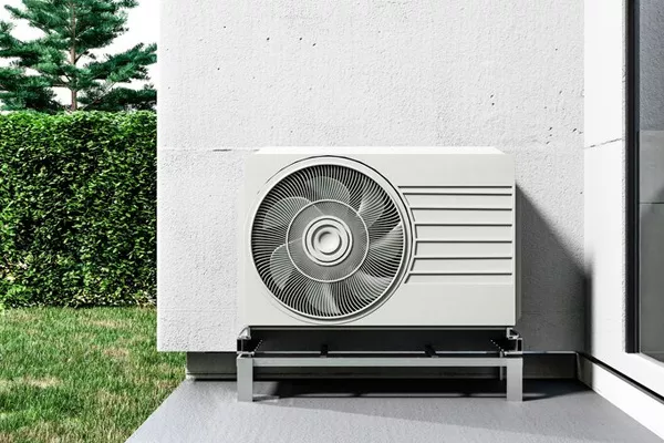Comment rafraîchir une pièce avec une climatisation qui n'assèche pas l'air ?, Hyères, JLC Electroménager