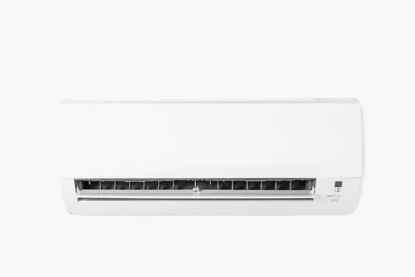 Combien de temps faut-il pour poser une climatisation réversible dans une maison familiale ?, Hyères, JLC Electroménager